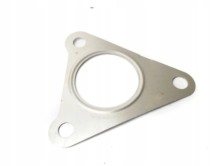 Uszczelka Turbosprężarki Ford Transit 2.2 TDCI