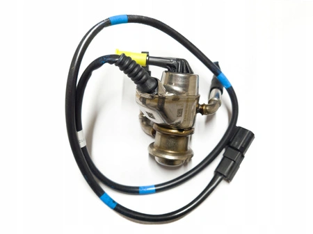 Injector DPF Adblue Ford Focus Kuga III ECOBLUE