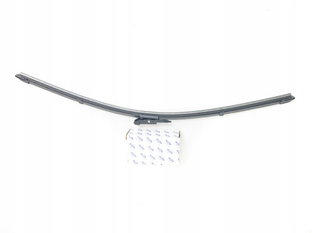 Lame de ștergător Ford Mondeo mk5 spate 540mm Sedan