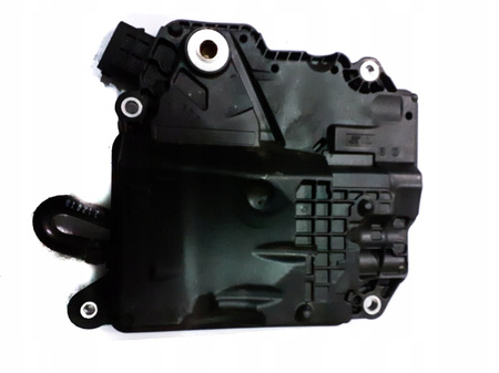 CONTROLER DE TRANSMISIE GAMA LAND ROVER EVOQUE 4X4