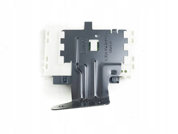 Moduł haka Ford Kuga mk2 NOWY ORYGINAŁ EJ5J-19H378