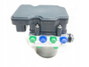 Ford Ranger Pompa ABS NEW HB3C-2C405-BB