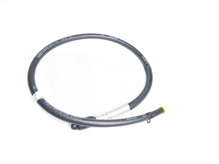 Przewód wspomagania Ford Transit mk7 06r 2.4 TDCI