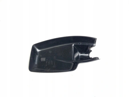 Capac de plastic pentru oglinda retrovizoare Galaxy S-Max