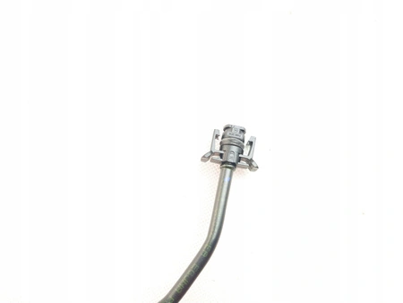 Przewód wody zbiornika wyrównawczego Ford Kuga mk2