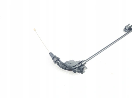 Linka maski Ford transit Custom PRAWA ORYGINAŁ