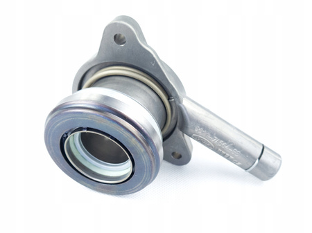 Ambreiaj central Ford Transit 2.2 TDCI cu 6 viteze