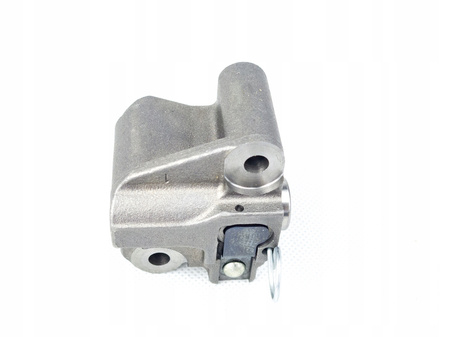 ORIGINAL întinzător lanț de distribuție Mondeo Transit