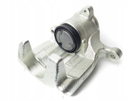 Etrier electric de frână spate dreapta Ford S-Max Galaxy