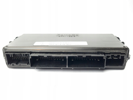 Ford Mustang Edge Edge modul de control al scaunului NEW ORG