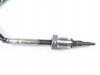 Czujnik TEMPERATURY spalin DPF FORD CC1A-12B591-FA