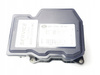 Modul de control pentru pompa ABS Ford Mondeo 4 Galaxy