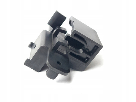 Lampă de montare a clipului frontal Ford Transit mk7