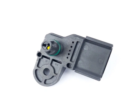 CZUJNIK DOŁADOWANIA W KOLEKTORZE FORD TRANSIT