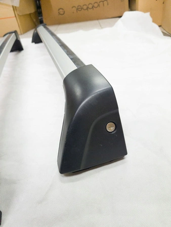 Ford Galaxy mk2 rack de acoperiș NOU OE