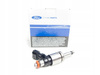 Wtryskiwacz wtrysk Ford Ecosport 2.0 CM5E-9F593-BB
