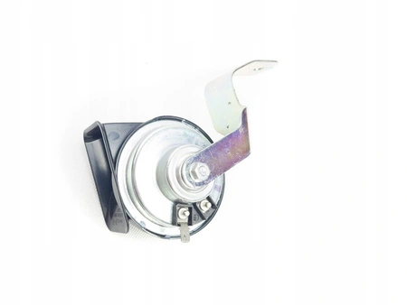 Semnalul claxonului Ford Fiesta Fusion NOU