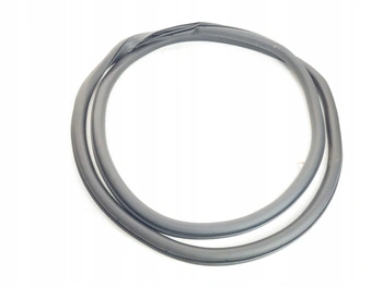 Uszczelka drzwi lewych PRZÓD Ford Mondeo mk5 oe