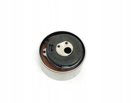 Întinzător curea de distribuție Ford Ka 1.2 MPI ORIGINAL