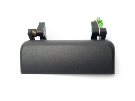 Mâner ușă dreapta spate Ford Transit NOU