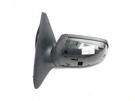 Oglindă stânga încălzită Ford Mondeo mk3