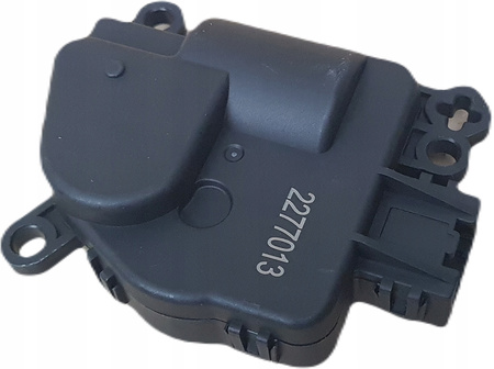Moduł sterownik Silnik nawiewu Dodge Durango Jeep Grand Cherokee 2011-2013