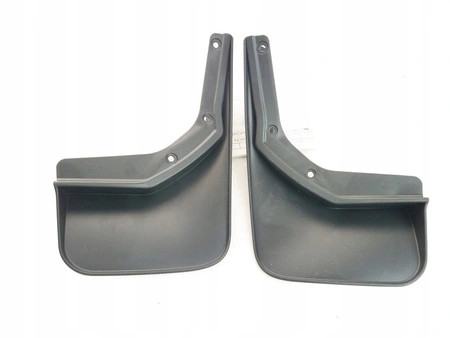 Chlapacz chlapacze TYŁ Ford Kuga mk2 ORYGINAŁ