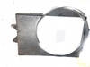 Protecție ventilator FORD TRANSIT TDCI ORIGINAL ORIGINAL