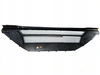 Atrapa grill KRATKA przód Ford Focus RS mk2 NOWA
