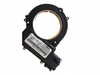 Senzor de direcție pentru volan FORD TRANSIT MK7 BAND