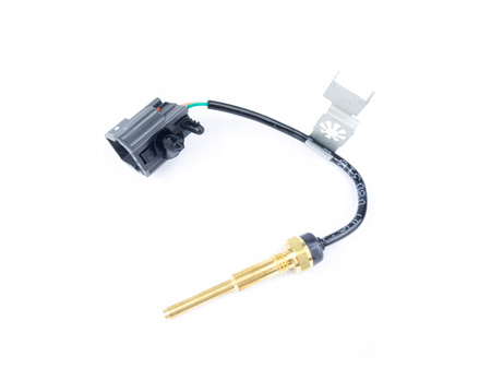 SENZOR DE TEMPERATURĂ A MOTORULUI FORD TRANSIT MONDEO
