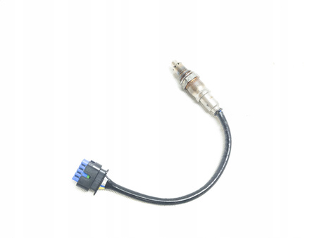 Sonda lambda Ford Focus mk4 1.5 TDCI Ecoblue NOWA