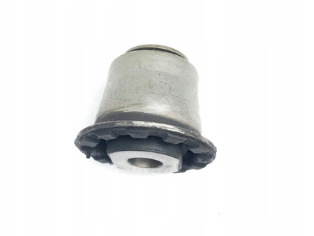 Tuleja tylnej belki Ford Mondeo mk3 Oryginał przód