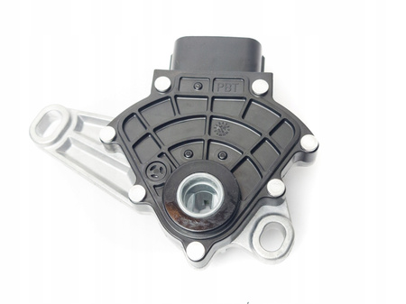 Czujnik położenia dźwigni biegów Fiesta mk6 Fusion