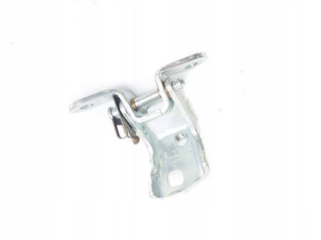 Zawias drzwi tylne tył prawe Ford Mondeo mk2 mk3