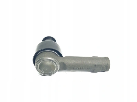 Capătul tijei Ford Transit 91-00 nou original