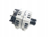 Ford Mondeo mk5 S-Max Galaxy 2.0 TDCI alternator
