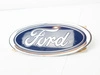 FORD LOGO Ecosport Puma Puma Focus Courier insignă spate