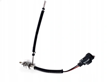 Supapă de vapori de combustibil Ford Edge S-Max Mondeo 2.0 TDCI