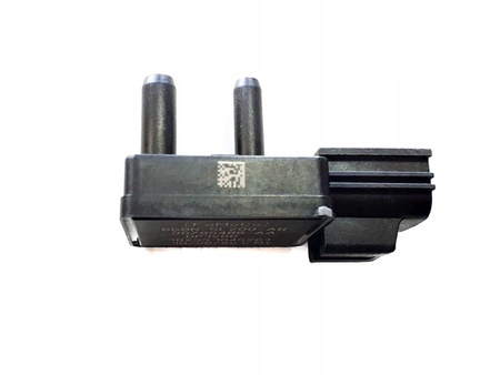 Czujnik ciśnienia spalin DPF FORD FIESTA CONNECT