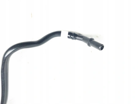 Ford Mondeo mk4 S-Max rezervor de combustibil NOU