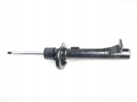 Amortyzator przód prawy Ford Fiesta mk6 Fusion
