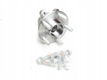 Butuc rulment spate Ford Edge USA 2.0 Ecoboost 4X4