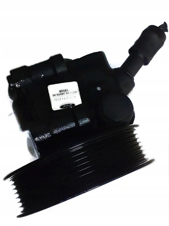 Pompa wspomagania Ford TRANSIT 3.2 200PS ORYGINAŁ