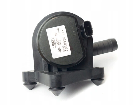 Ford Ranger pompă nouă de circulație a apei ORIGINAL 2.0