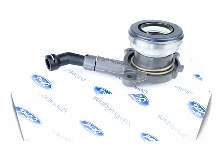 Ambreiaj central Ford Transit Custom 2.0 2.2