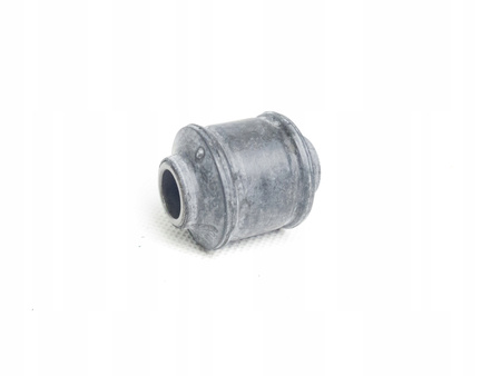 Bucșă inferioară a amortizorului spate Ford Transit Custom