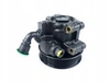 Pompa wspomagania FORD Transit 2.4 DOHC 1428406