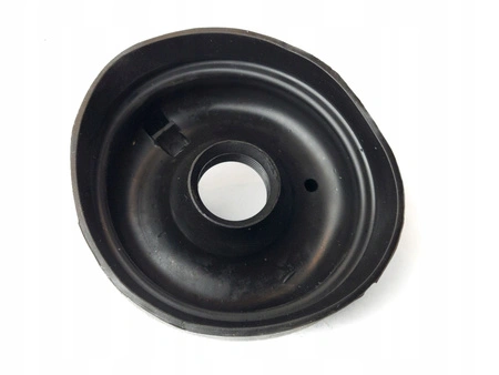 Zaślepka guma USZCZELKA lampy żarówki Ford Ranger