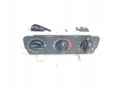Panou de comutare FORD TRANSIT 94-00